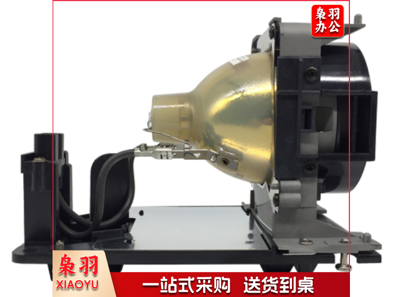 NEC 投影灯泡 适用于NEC NP-CA4255XG投影仪