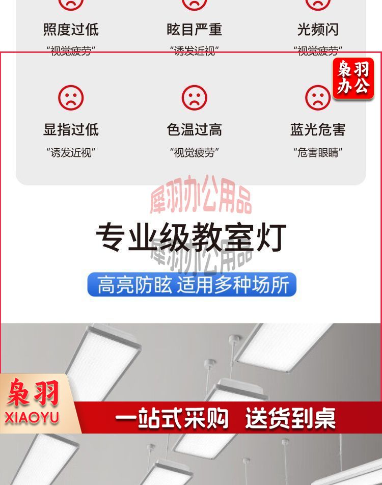 4a96ae66-d457-42fc-9bb6-a4e3f00f9fcf.jpe