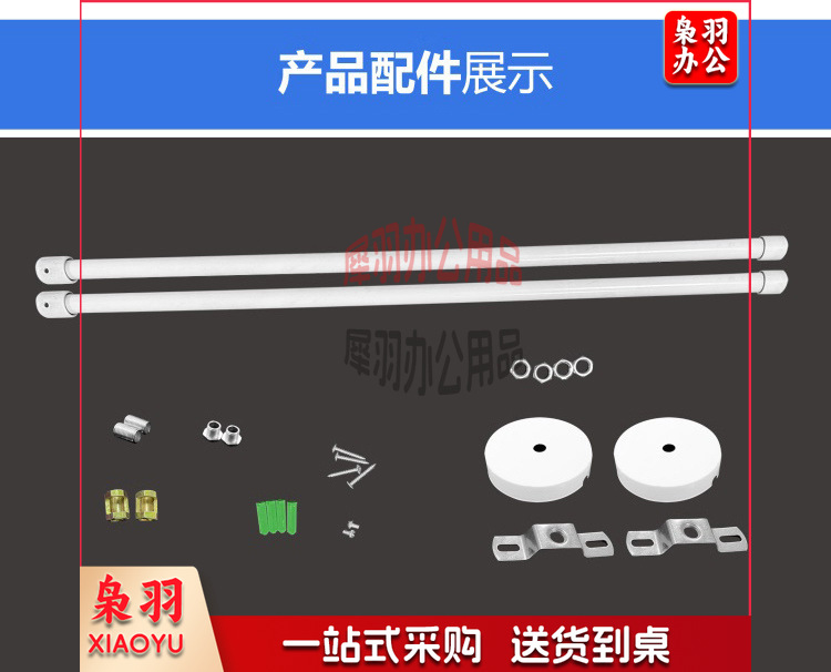 f08fb426-a492-4640-81d3-4f94e154c981.jpe