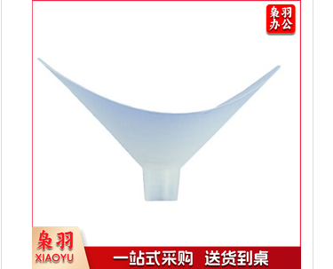 南华利生肺活量测试仪吹嘴TCC