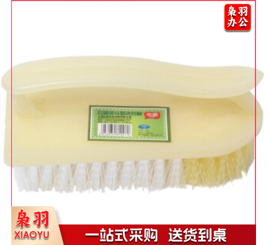 清洁刷子 手持大刷子