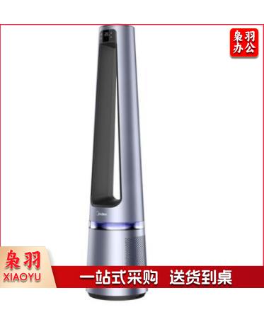 美的 电风扇AMS150-CJ