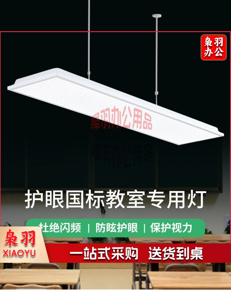 570f7d68-218e-45a3-9a5f-73f6df28a49e.jpe