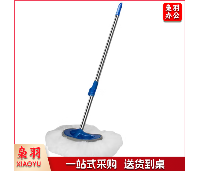 加密牛奶丝)洗车刷软毛加密刷头