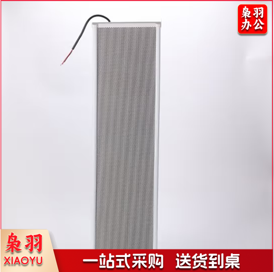 防水音柱 80W-580A