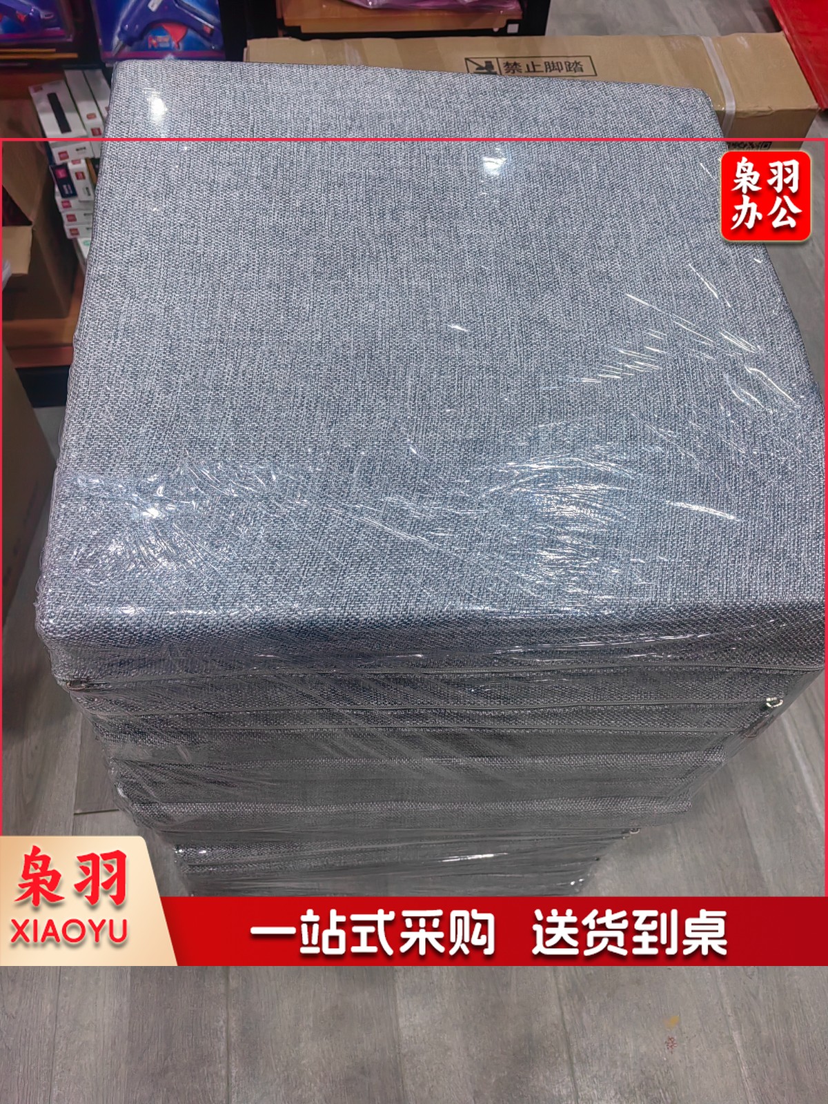 坐垫 3cm棕+2cm高弹海绵 定制坐垫  根据需求定制尺寸坐垫  多色可选坐垫（可拆洗坐垫）