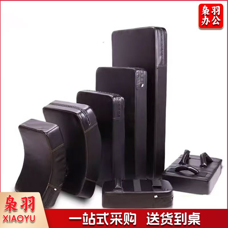 篮球对抗垫子教练控球投篮辅助训练 篮球对抗板