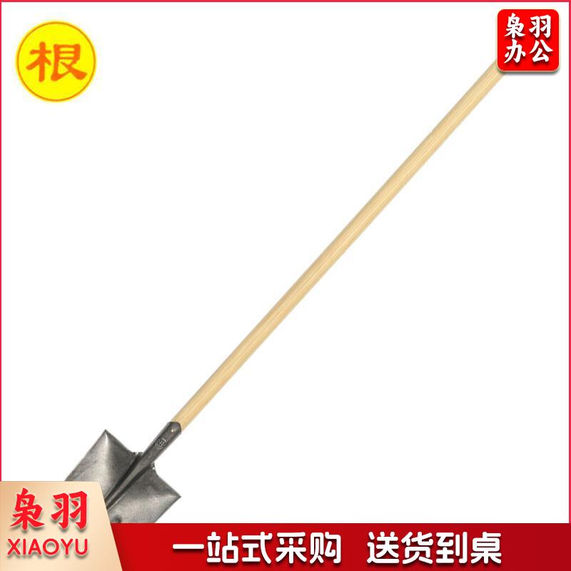 铁锨铁铲铁锹  1把