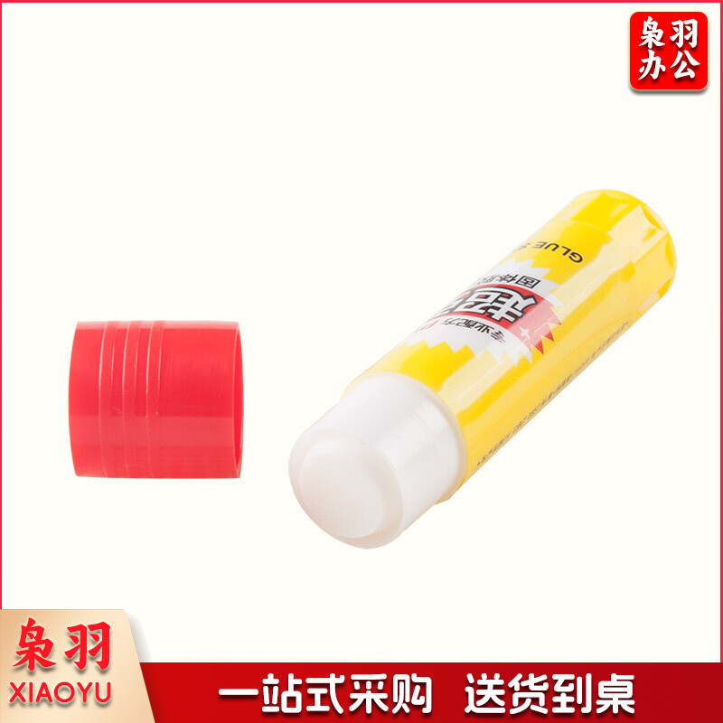 晨光15g超强固体胶  ASG97154