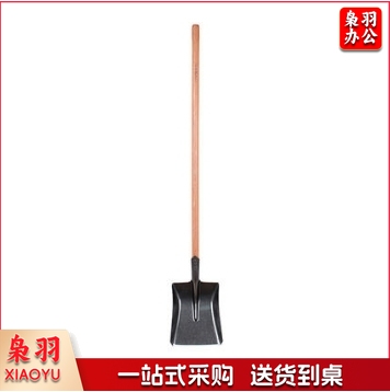 铁锨加厚大铁锹 单位：把
