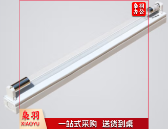 紫外线灯管90cm30w