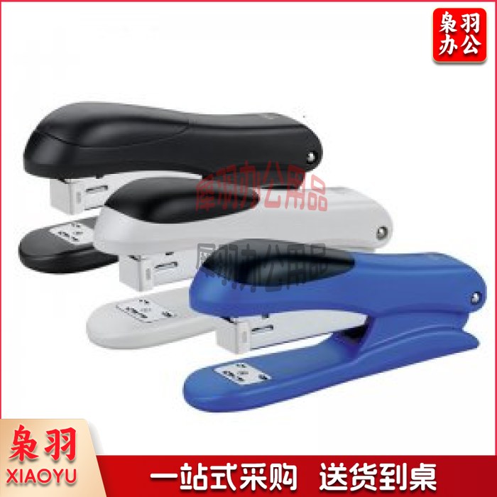 aee281b5-ad5e-4a48-b33e-9778c6ae1026-large.jpg (700×700)