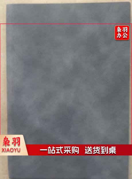 记事本（logo定制）（CX202411271726366595）