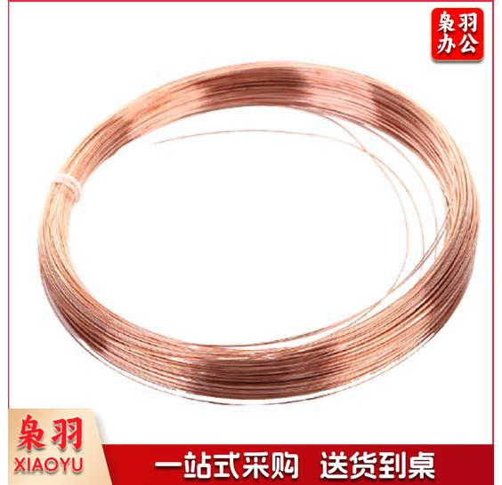 铜丝/米