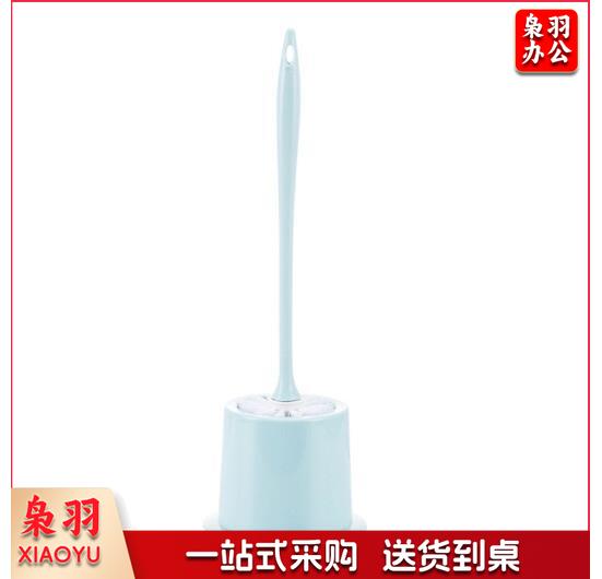 马桶刷QY-7027