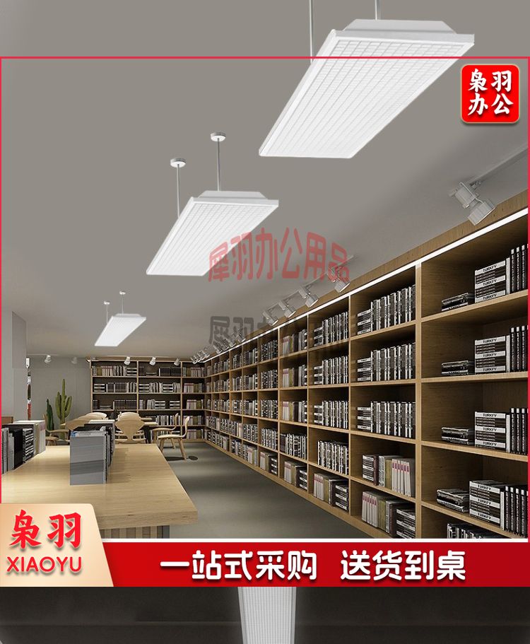 7cec54bc-6e28-4c1d-8832-b251c544d725.jpe