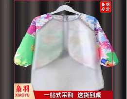 玩泥巴涂鸦衣服 L码（建议身高（123-147）