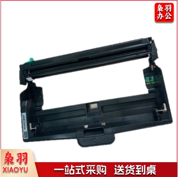 光电通/OEF D-M30K12KD  原装硒鼓 黑色 适用机型：OEM3000DN 1支装