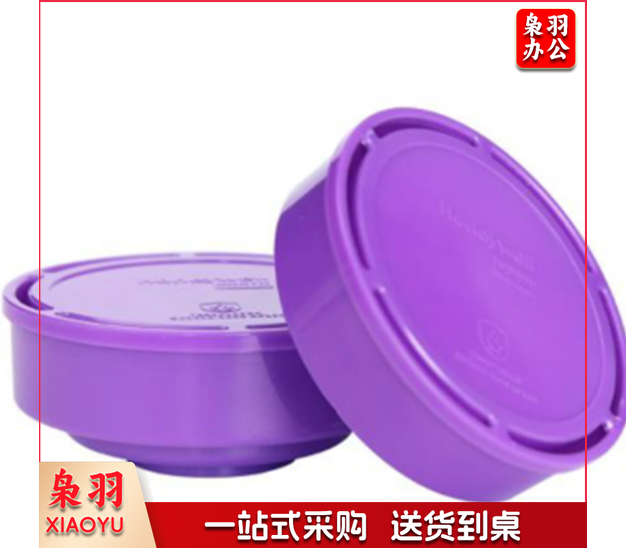 霍尼韦尔 7580P100 N系列滤棉盒防护非油性及油性颗粒7580P100CN