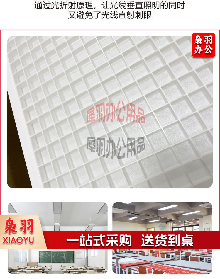 b44cb103-1de9-4733-90e0-ed32aa7e666d.jpe