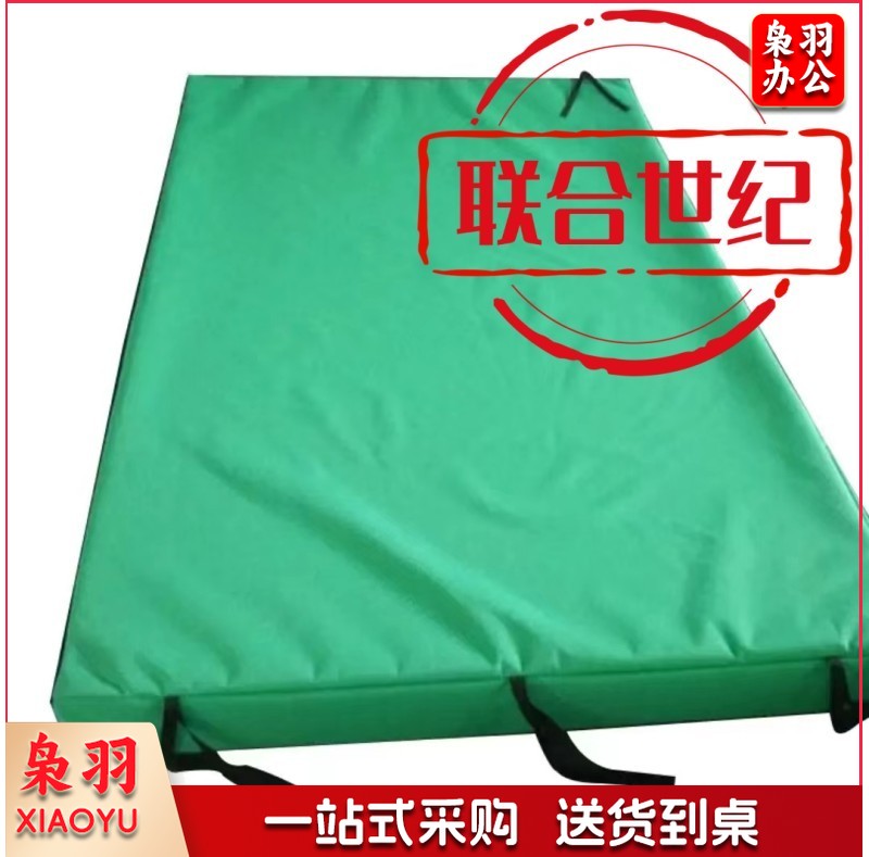 安全防撞户外 围栏护垫