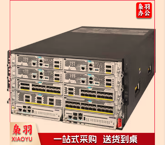 华三（H3C）LSCM2FWDSD0 hysm-250701155257