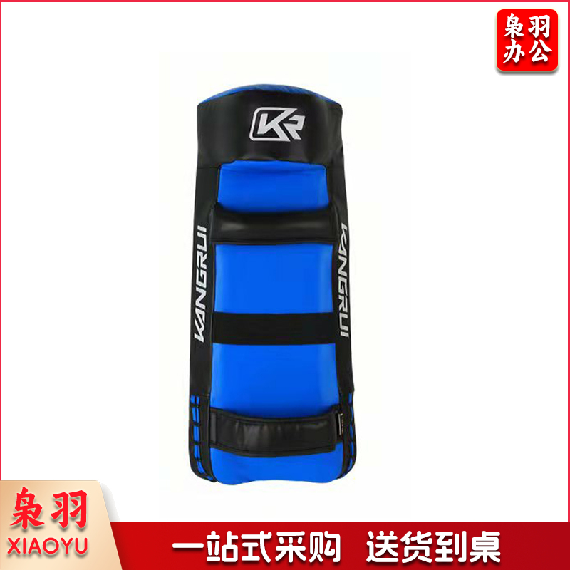 跆拳道专用攻防靶