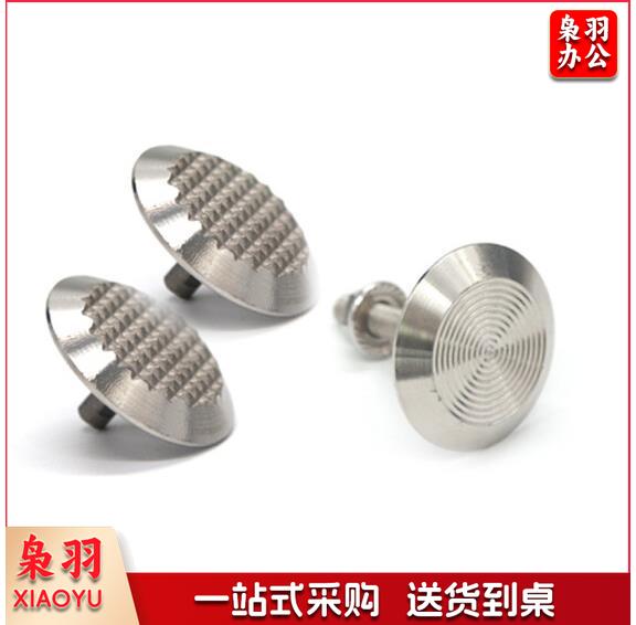 电梯盲钉（CX202311071539247470）