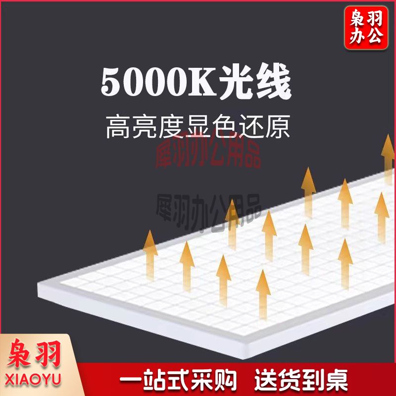 815937de-184c-4070-8d9a-5af0e1c43b7b.jpe