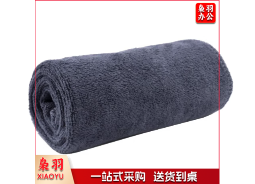 多用途清洁抹布  30×60cm  10条装