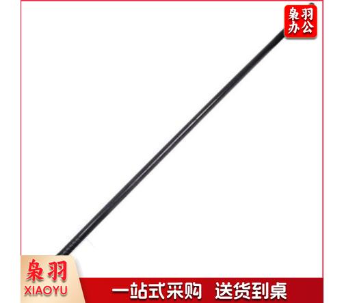 PC防暴棍保安巡逻棒棍 1.6米（可当天配送发货）