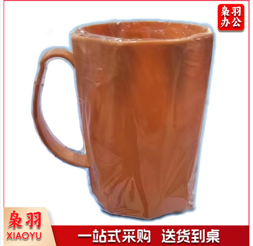 漱口杯 单位：个