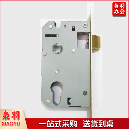 房间门锁体155锁体锁芯