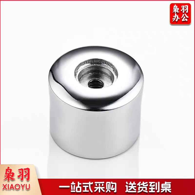 冲水阀手轮 阀帽配件