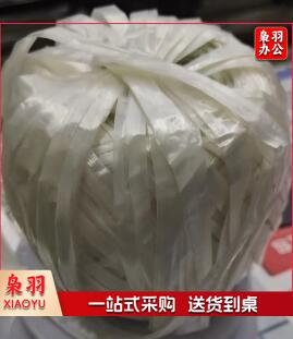 尼龙草 104g/卷