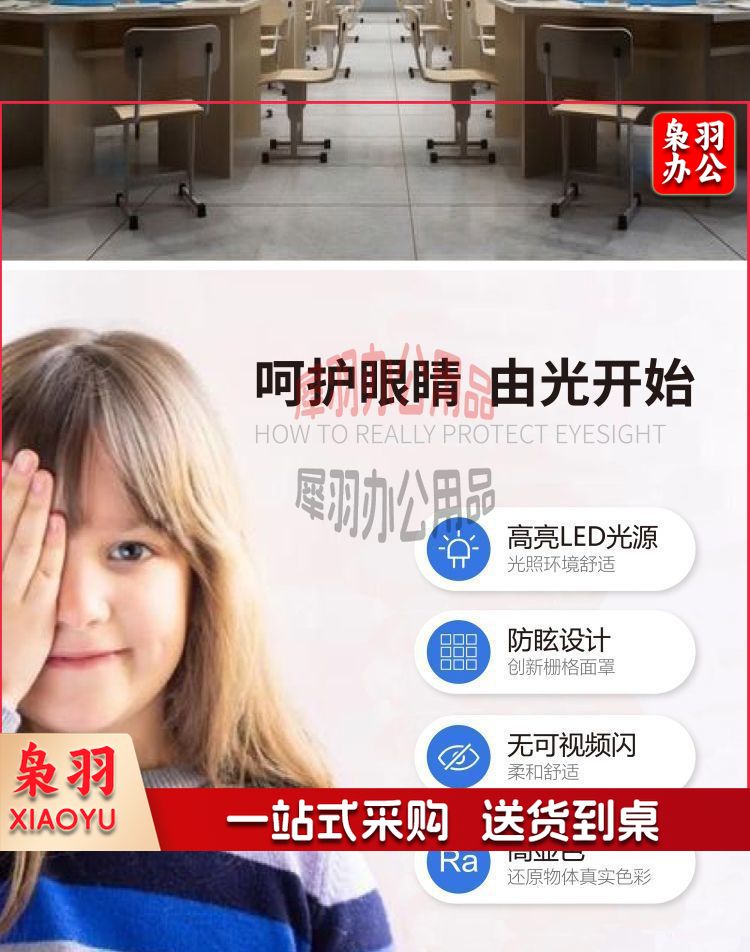 4f22b215-d4a1-4856-9b5b-fb83d85e9851.jpe