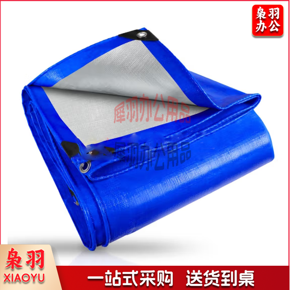 防水棚布.png