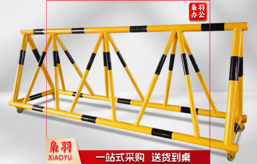 防撞护栏（拒马）