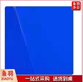 沾尘垫可水洗 可水洗 120CM*90CM