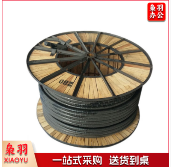 YJV 3*6平方电缆 (米)