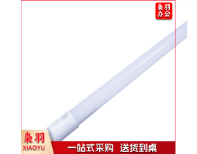 阳光灯管 高亮：单端 T8-1.2米 18w