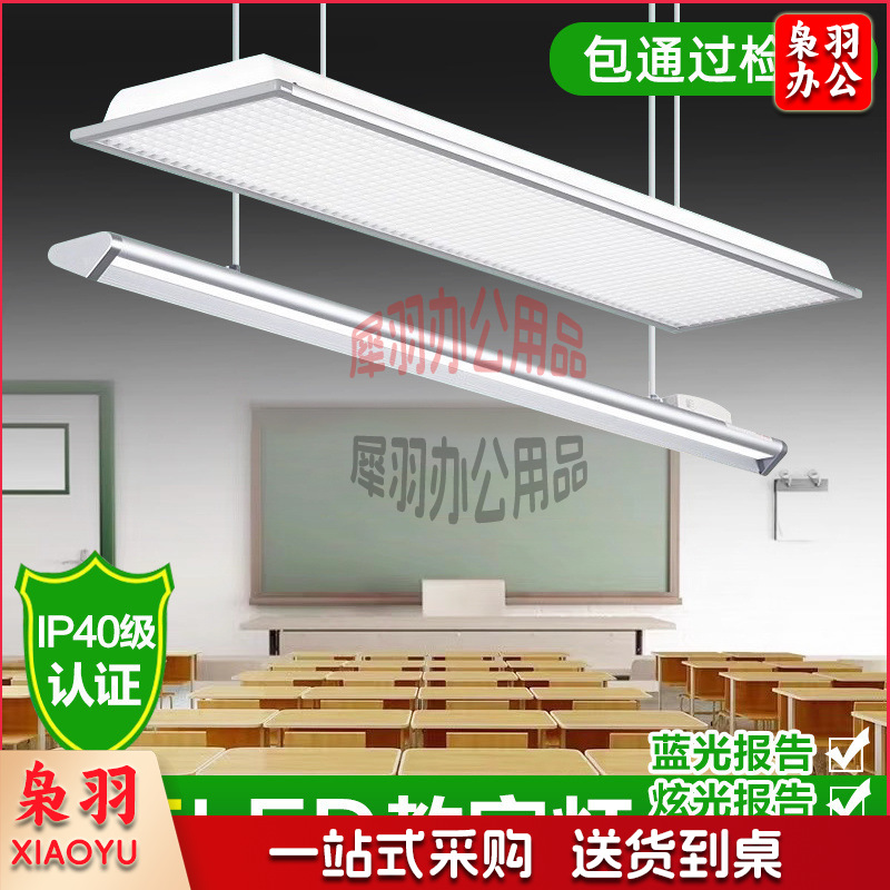 17fa0a45-f336-4ec4-9d0e-e339aac18ce2.jpe