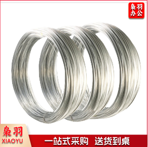 14号铁丝 JL-14-15 约20KG/捆