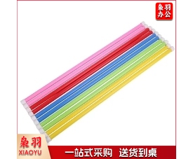 不倒森林1.2米10根