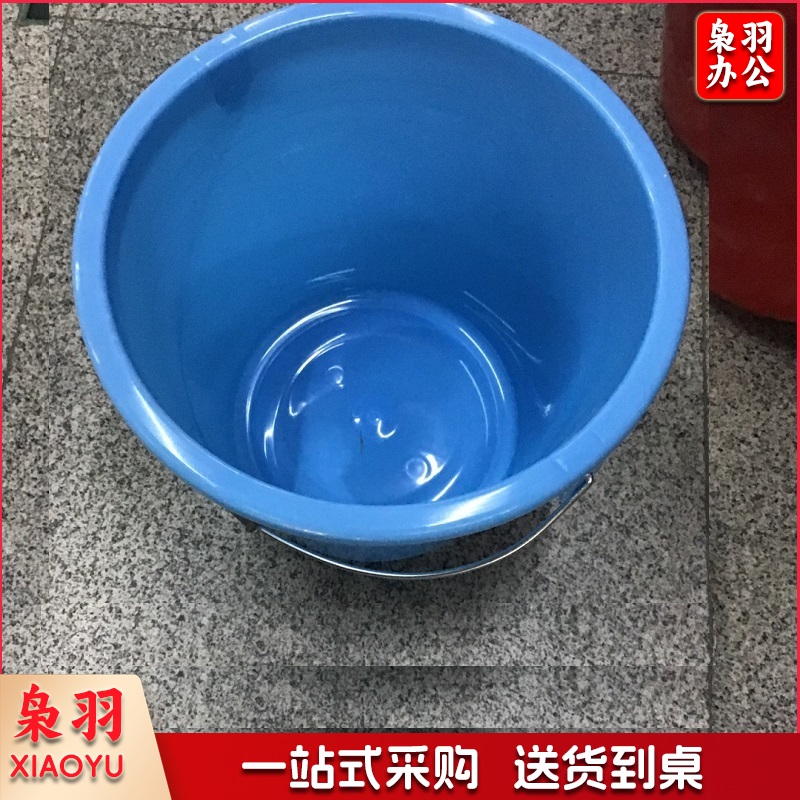 水桶 塑料水桶