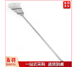 耙子 14齿耙子 园林耙子 搂草耙子