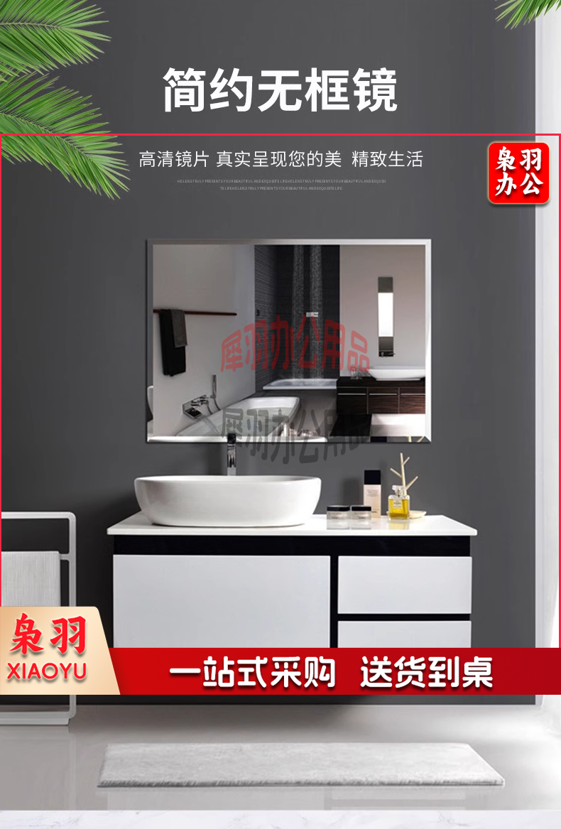 hm+RgvKtz9QaeQvhdiiifMk7dRZMLxtDHmcC