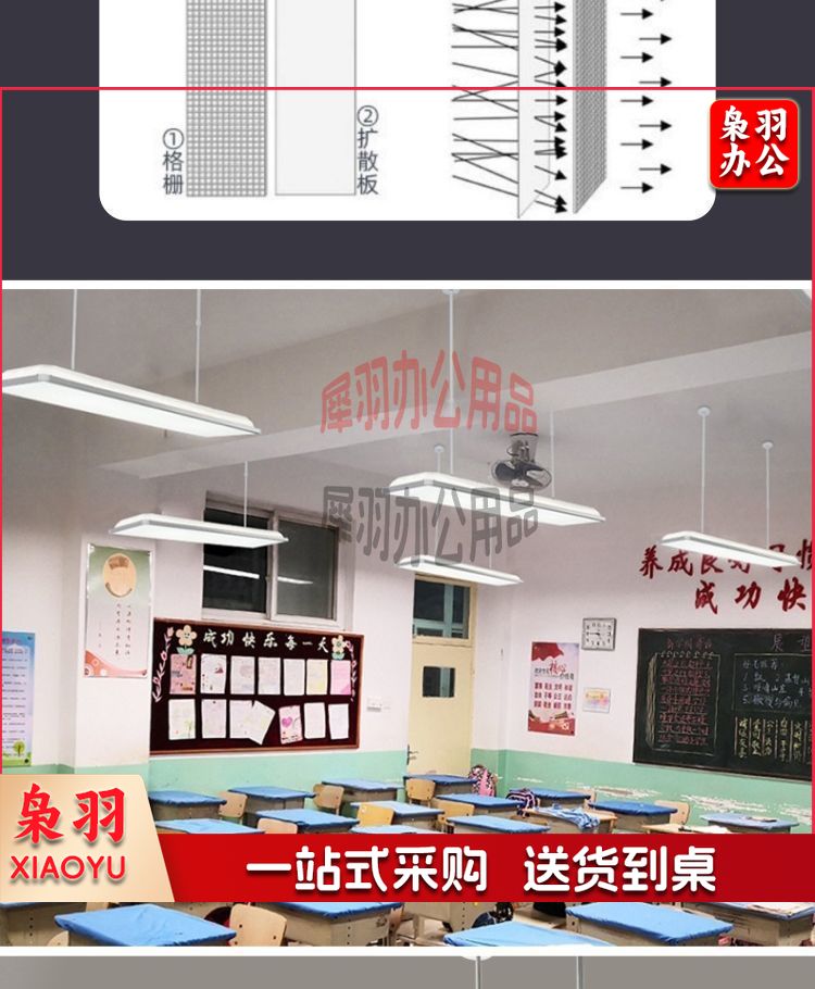 b2463a7a-14a4-4b39-b52f-dd3b56d1211a.jpe