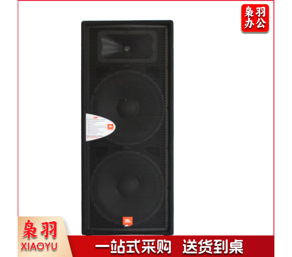 JBL JRX125音响 音箱 家庭影院 KTV音响一只/需要一对请拍2只