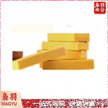 老肥皂新群乐肥皂